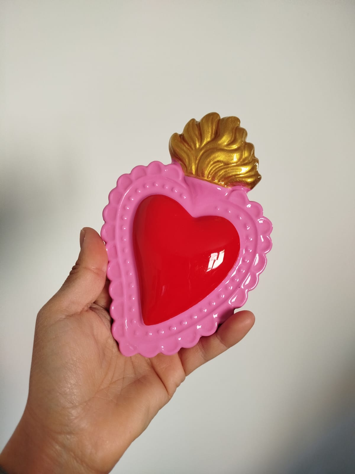 Ex-voto
