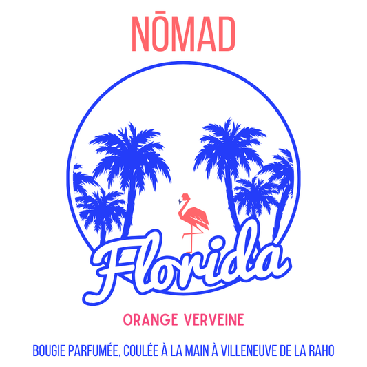 FLORIDA