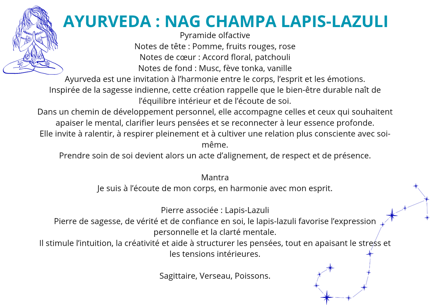 Ayurveda