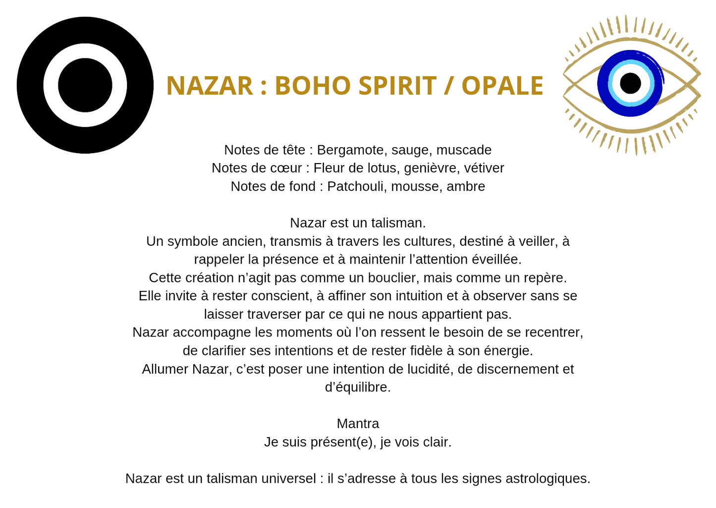 NAZAR