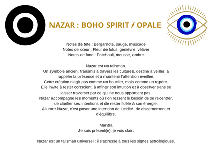 NAZAR