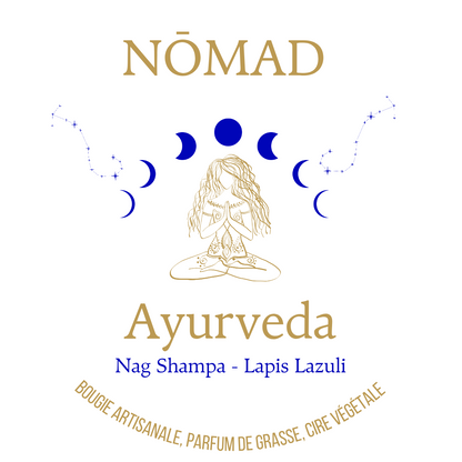Ayurveda