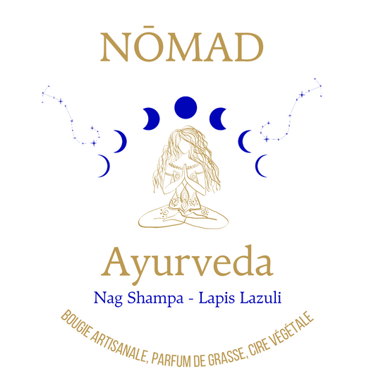 Ayurveda