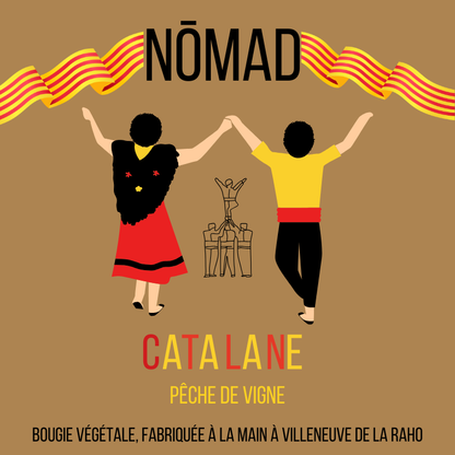 Catalane