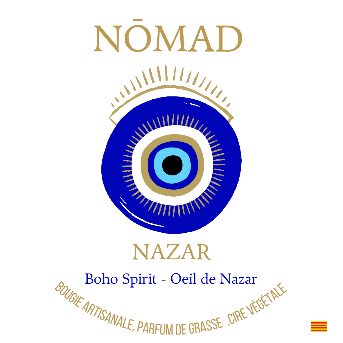 NAZAR