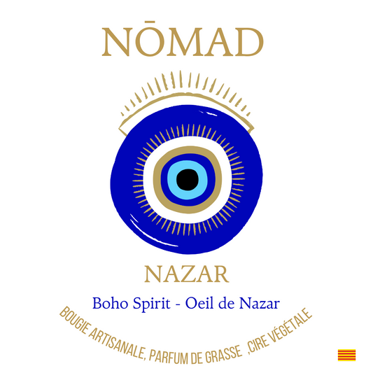 NAZAR