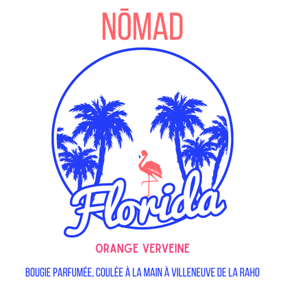FLORIDA