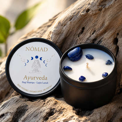 Ayurveda
