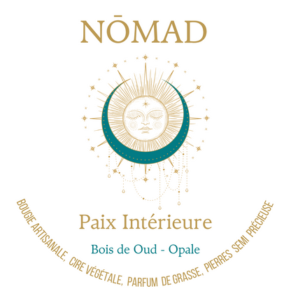 Paix intérieure