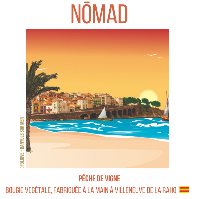 Côte Vermeille